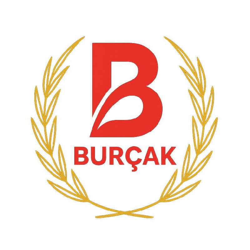 Burçak Gida