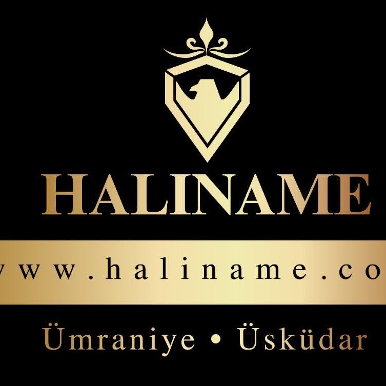 HALI NAME 