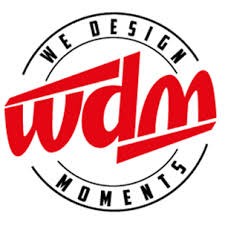 WDM TASARIM