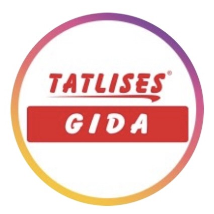 TATLISES