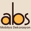 ABS MOBİLYA DEKORASYON