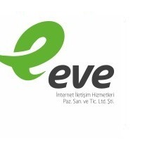 Eve İnternet iletişim Hizmetleri