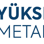 YÜKSELLER METAL 