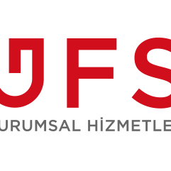 UFS KURUMSAL HİZMETLER A.Ş.