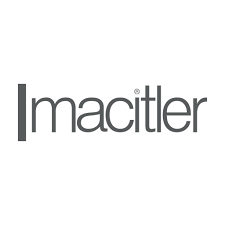 Macitler Mobilya