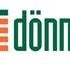 DÖNMEZLER YEMEK