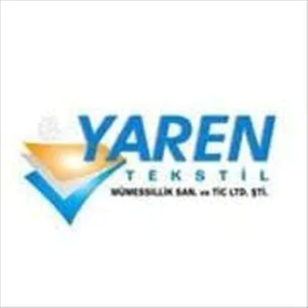 Yaren Tekstil