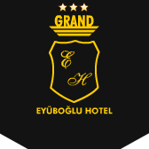 EYÜBOĞLU HOTEL