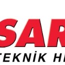 SARAÇ TEKNİK HIRDAVAT A.Ş