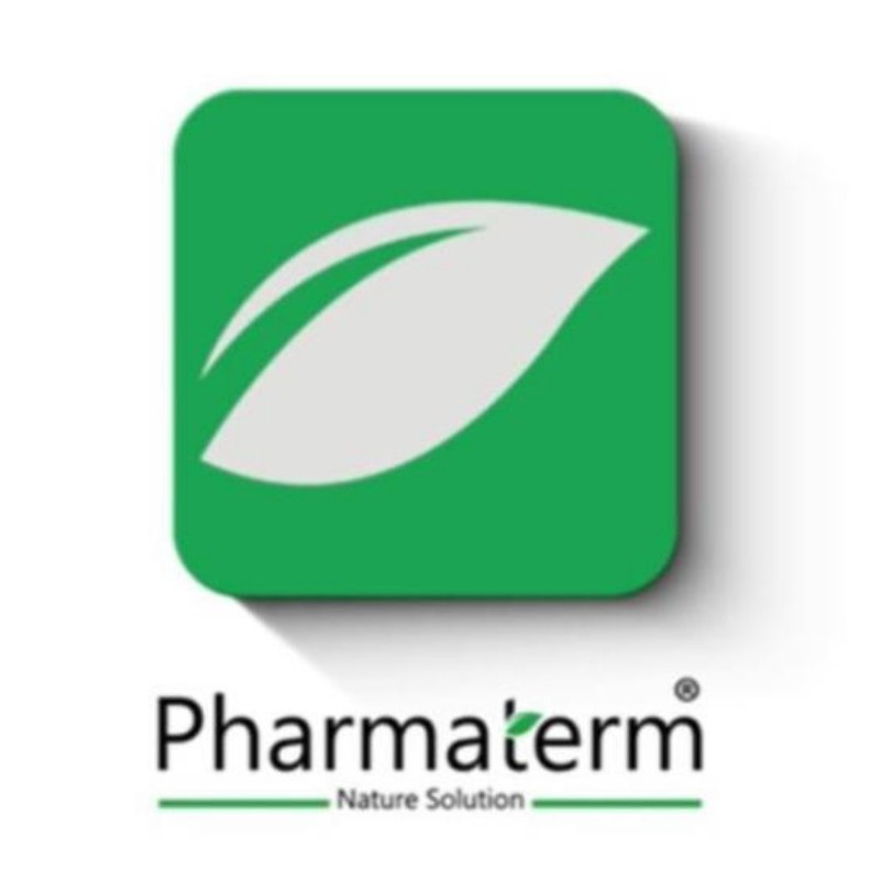 PHARMATERM