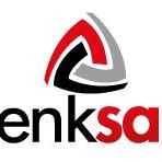 RENKSAN 