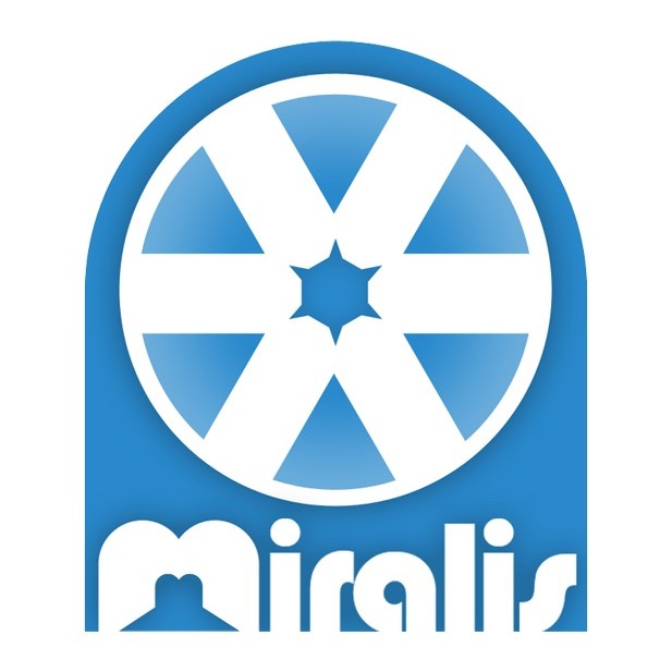 Miralis 