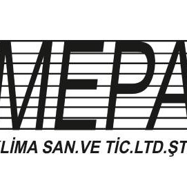 Mepa klima