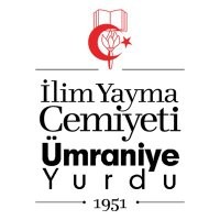 ÜMRANİYE ERKEK ÖĞRENCİ YURDU