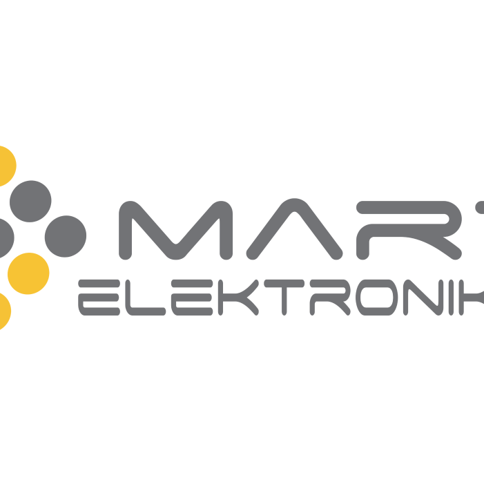 Mart Elektronik