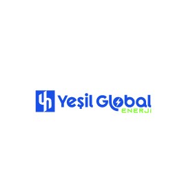 Yeşil Global Enerji A.Ş.
