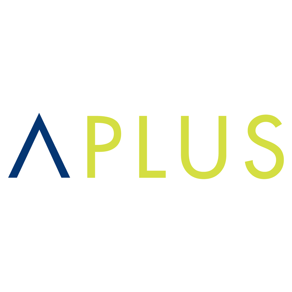 APLUS
