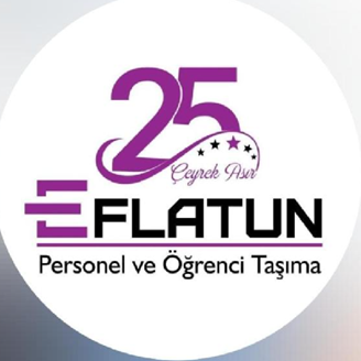 EFLATUN TURİZM