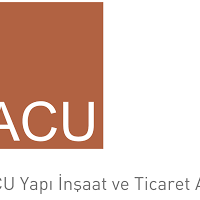 ACU YAPI 