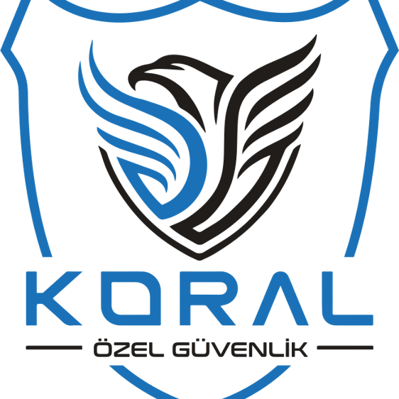 KORAL ÖZEL GÜVENLİK 