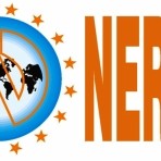 NERGİZ KABLO