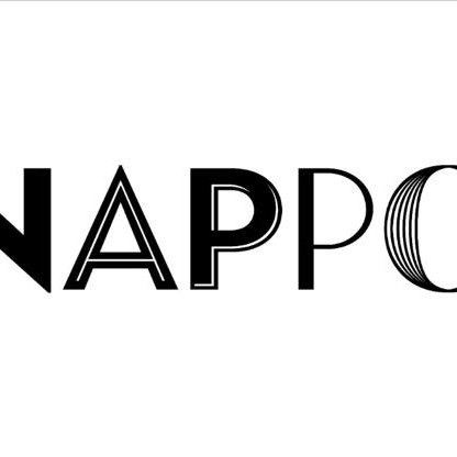NAPPO 