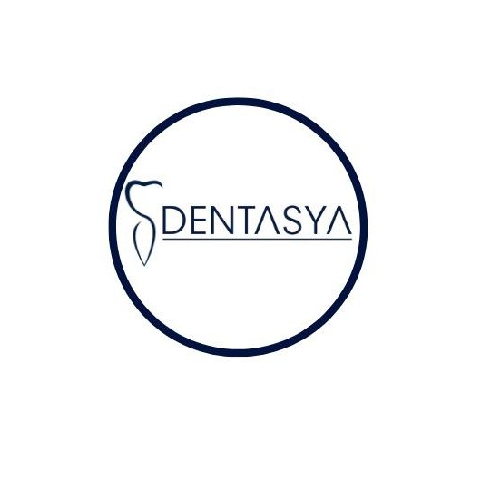 DENTASYA DİŞ KLİNİĞİ