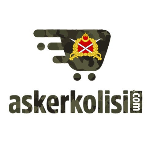 KORDAK ASKERİ MALZEME