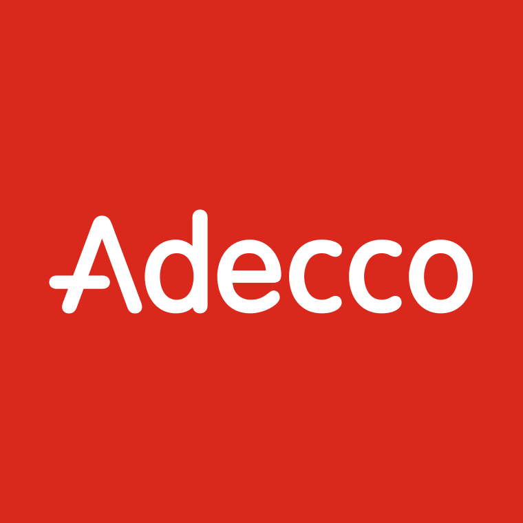 ADECCO HİZMET VE DANIŞMALIK