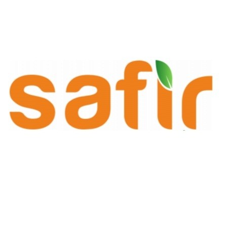 SAFİR HİPERMARKET