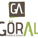 GÖRAL AKSESUAR