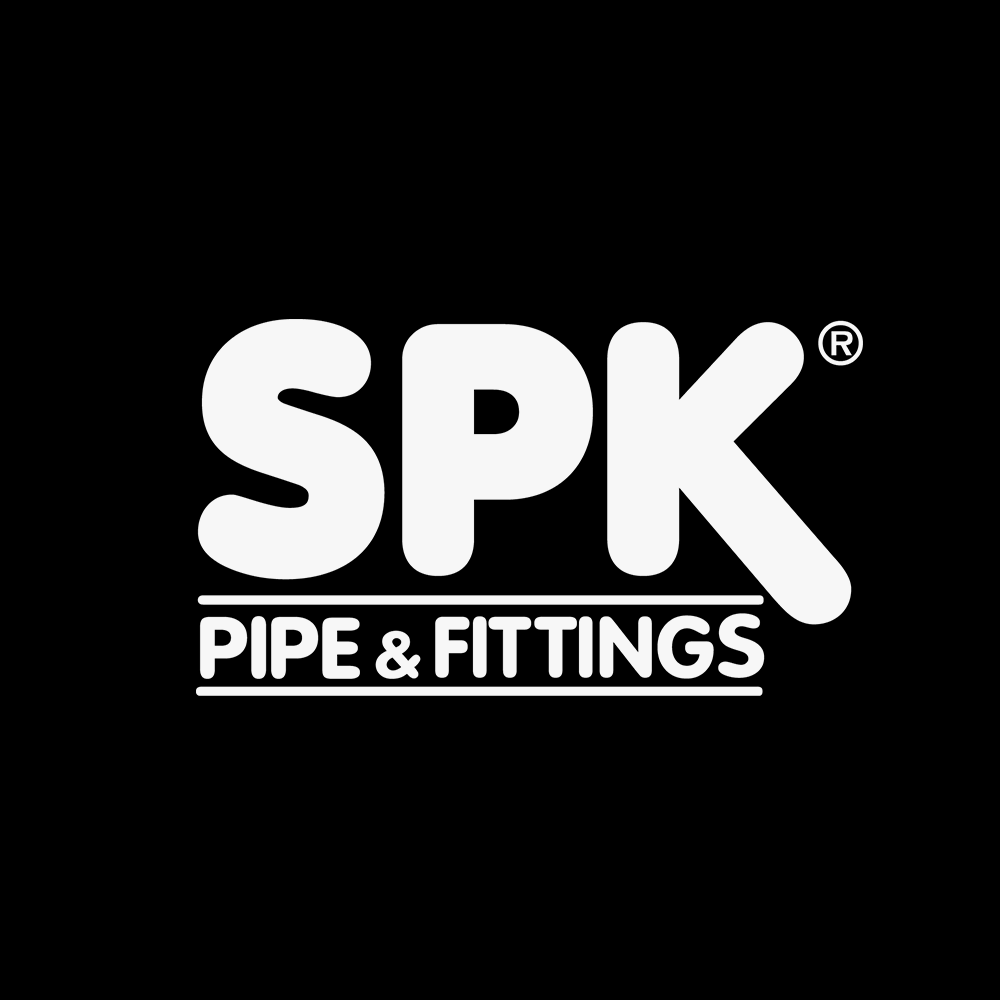 SPK