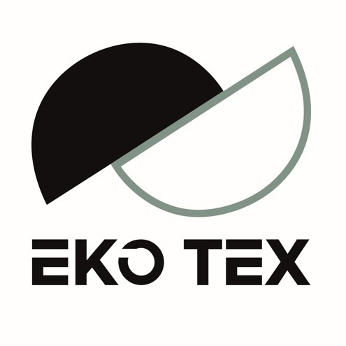 EKO TEX