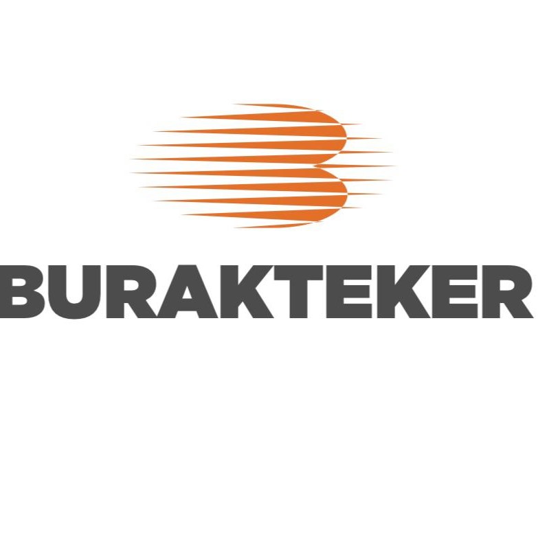 BURAK TEKER AŞ.