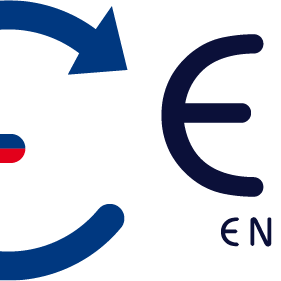 EKİN ENDÜSTRİYEL