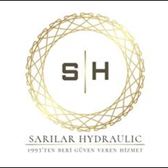SARILAR HİDROLİK