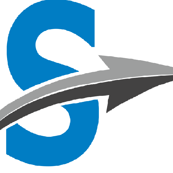 SWS PASLANMAZ ÇELİK