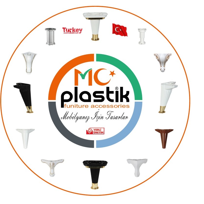 MC PLASTİK