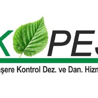 EKOPEST HAŞERE