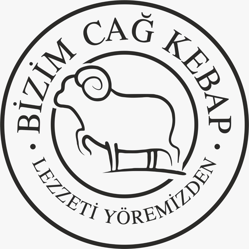 Bizim Cağ Kebap