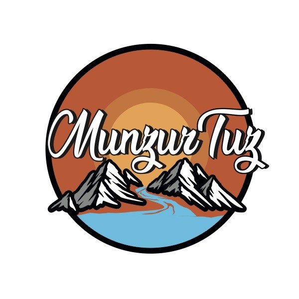 Munzur Tuz