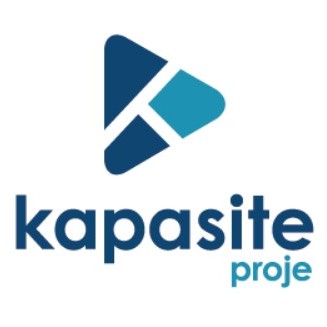 KAPASİTE PROJE PAZARLAMA