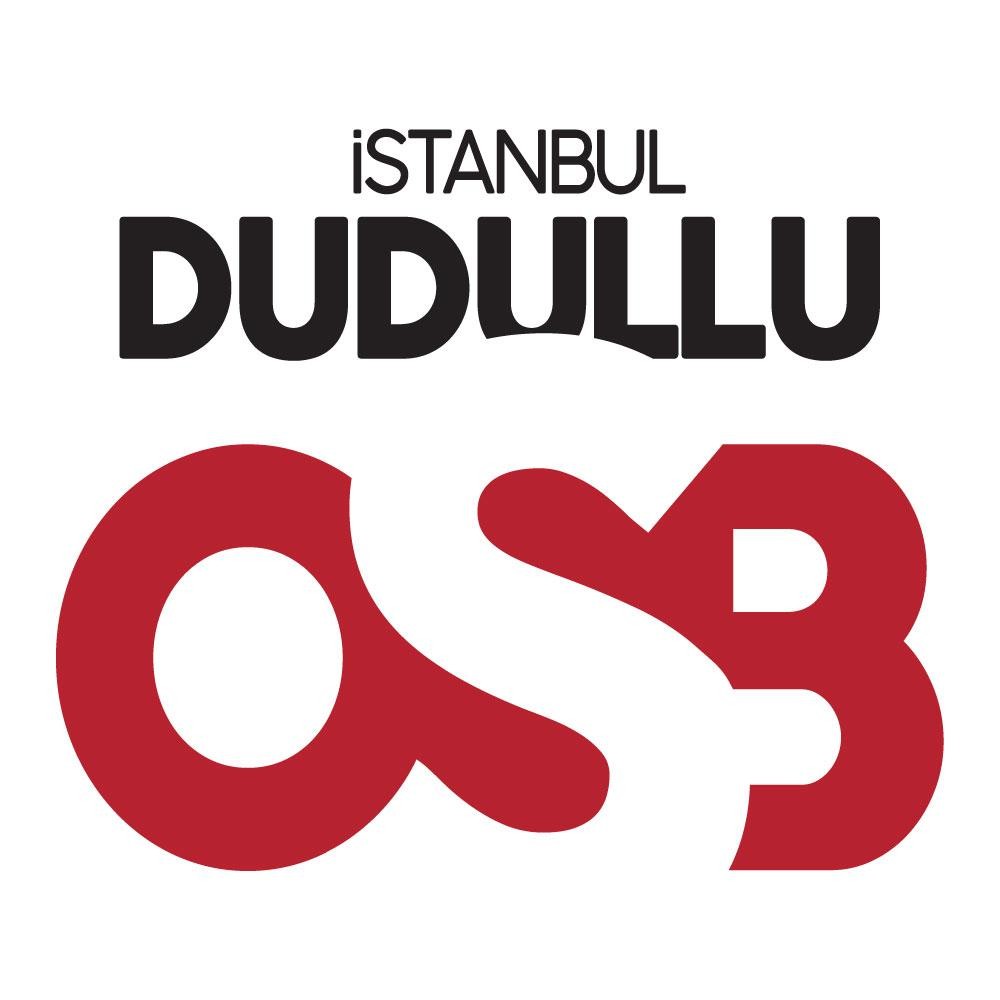 DUDULLU ORGANİZE SANAYİ BÖLGESİ