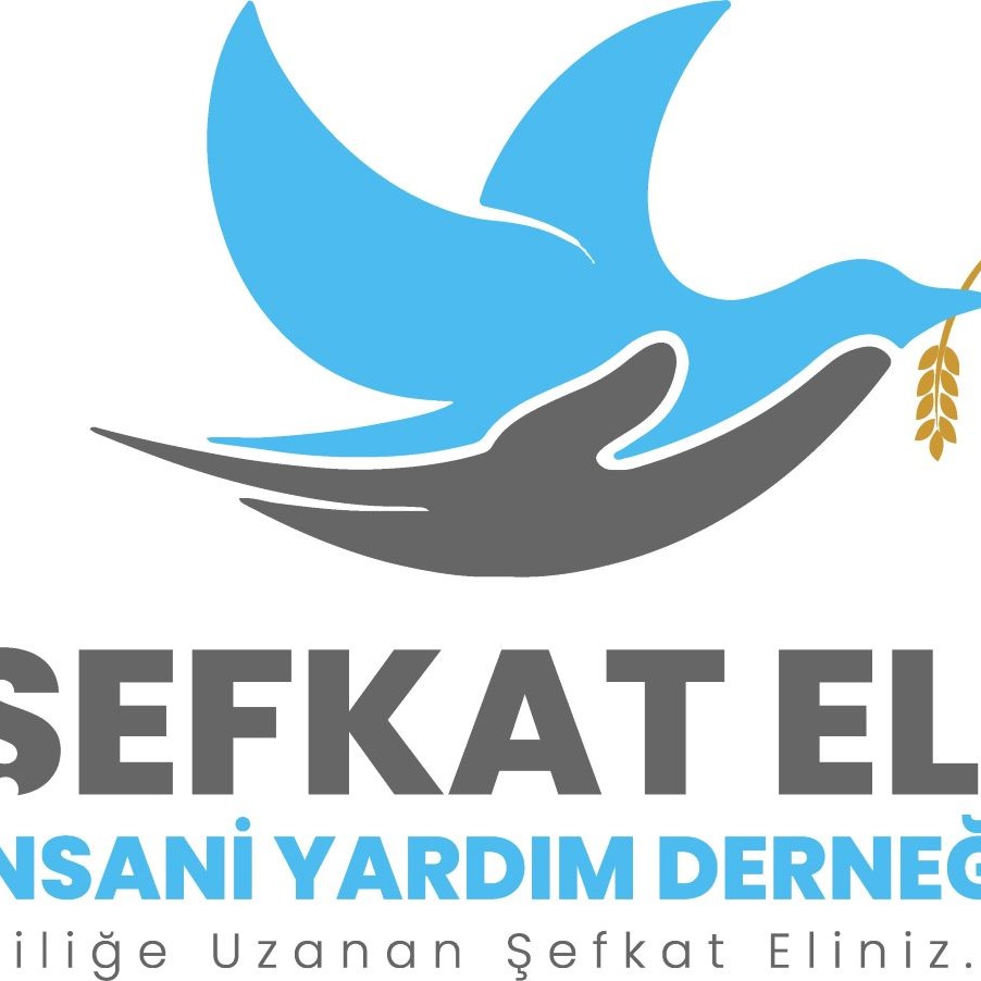 ŞEFKAT ELİ İNSANİ YARDIM DERNEĞİ