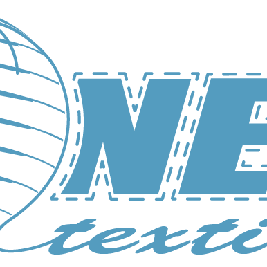 NES TEKSTİL