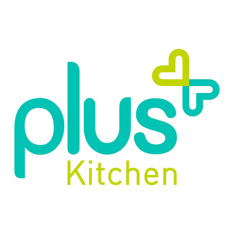 Plus Kitchen