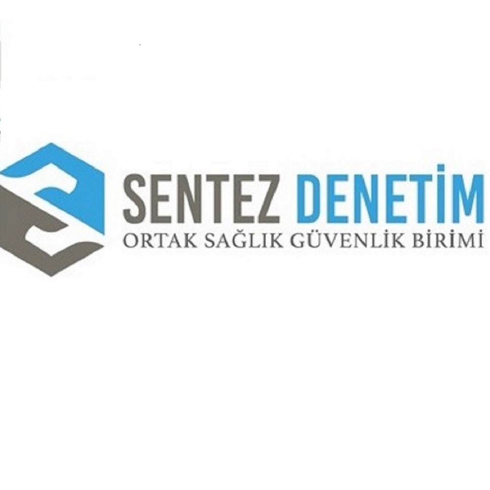 Sentez Denetim OSGB