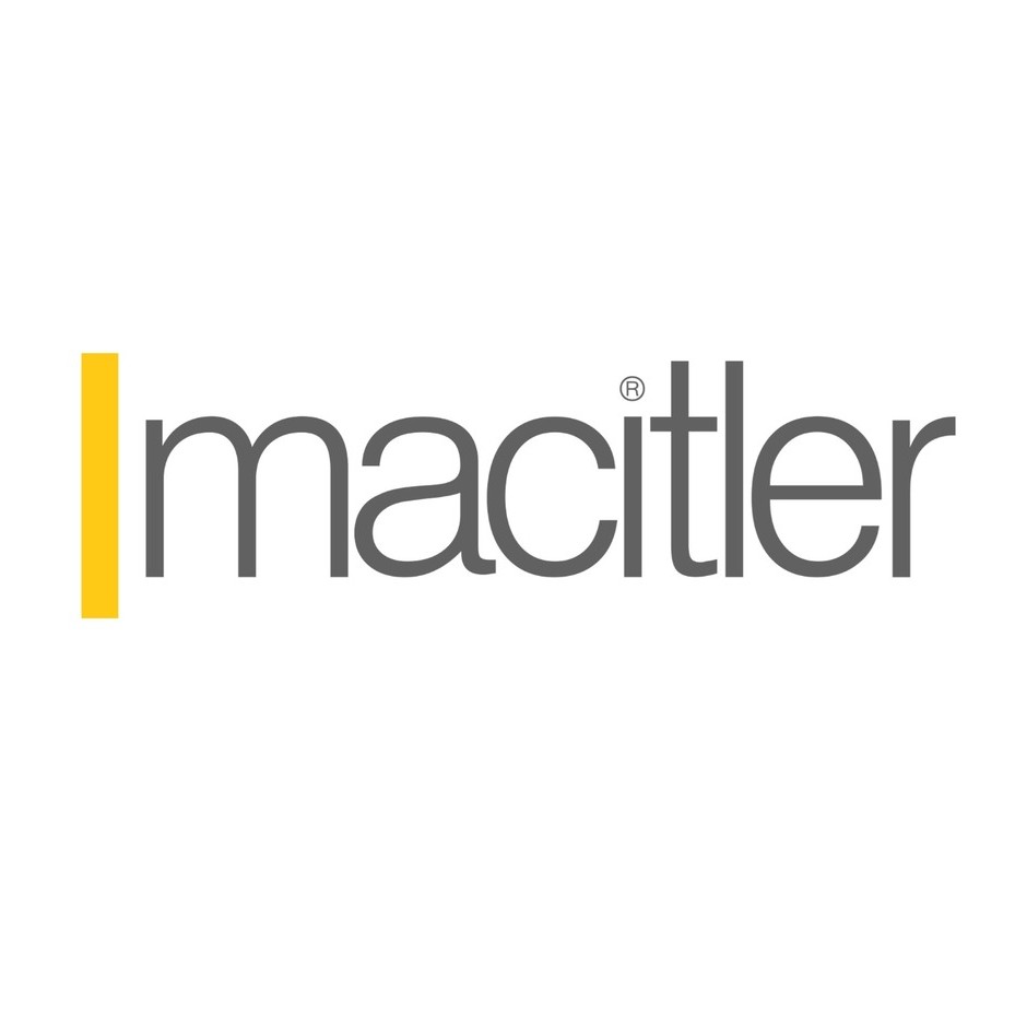 Macitler Mobilya