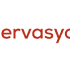  REZERVASYONSİTESİ TURİZM ANONİM ŞİRKETİ