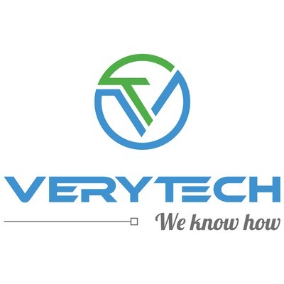 Verytech Bilişim